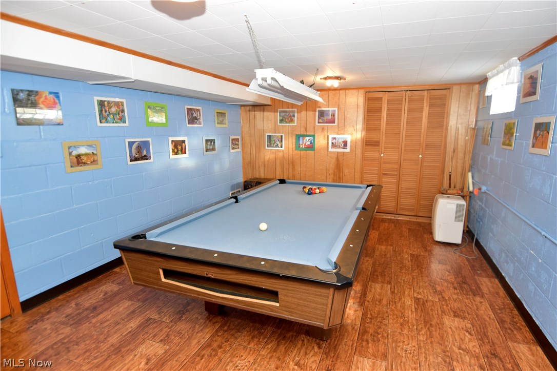 4312 Snow Road Cleveland, OH 44134 - Photo 24 of 24