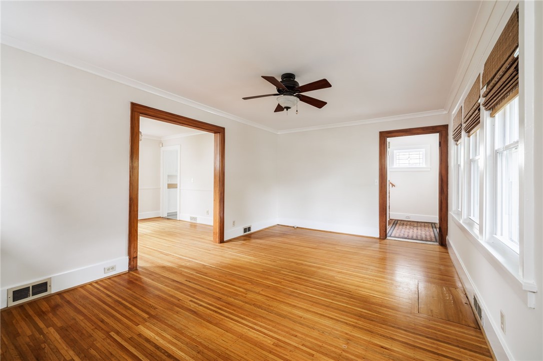 40 Presque Street Rochester, NY 14609 - Photo 13 of 26