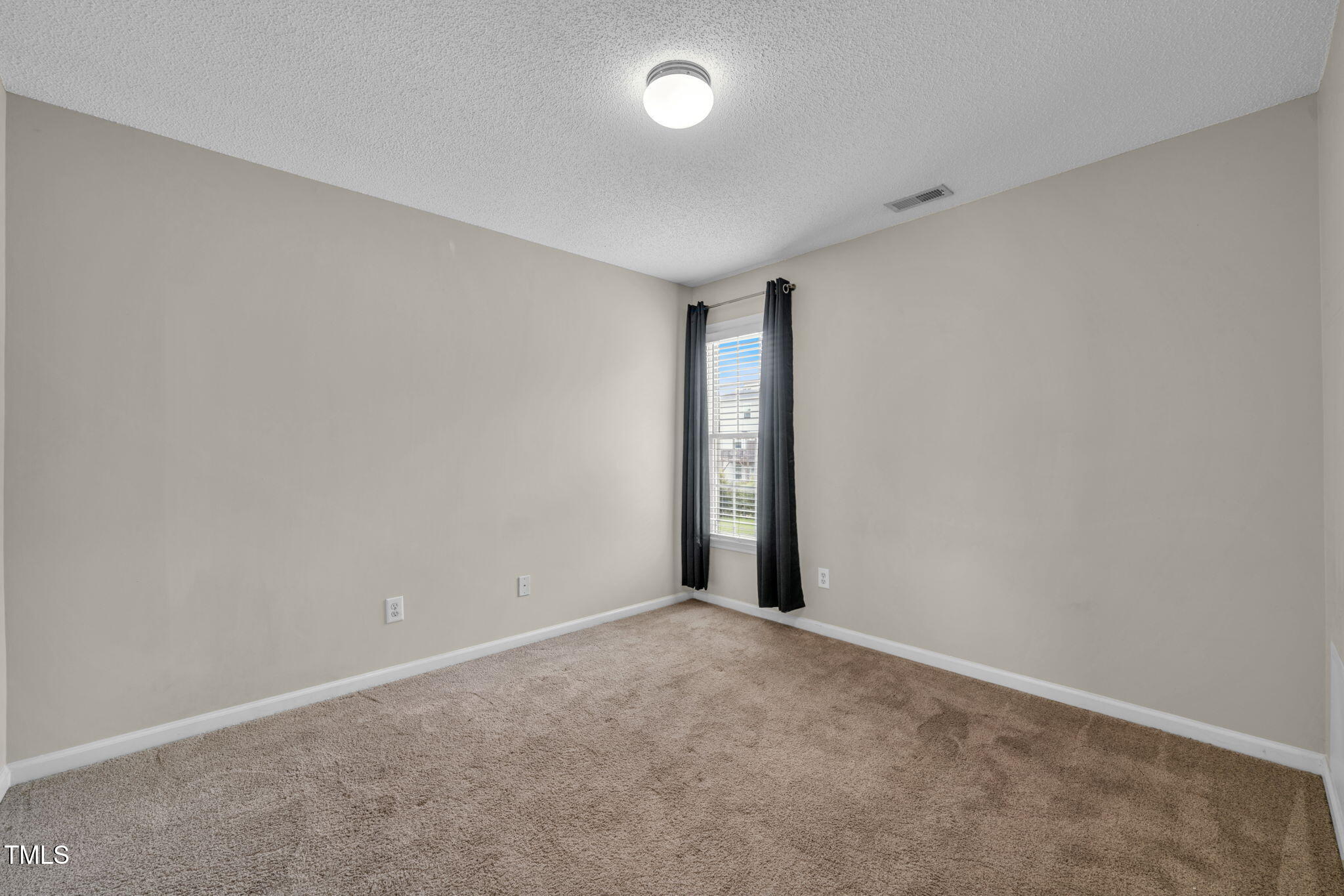 2301 Laurel Valley Way Raleigh, NC 27604 - Photo 28 of 51 Bedroom 3 (1)