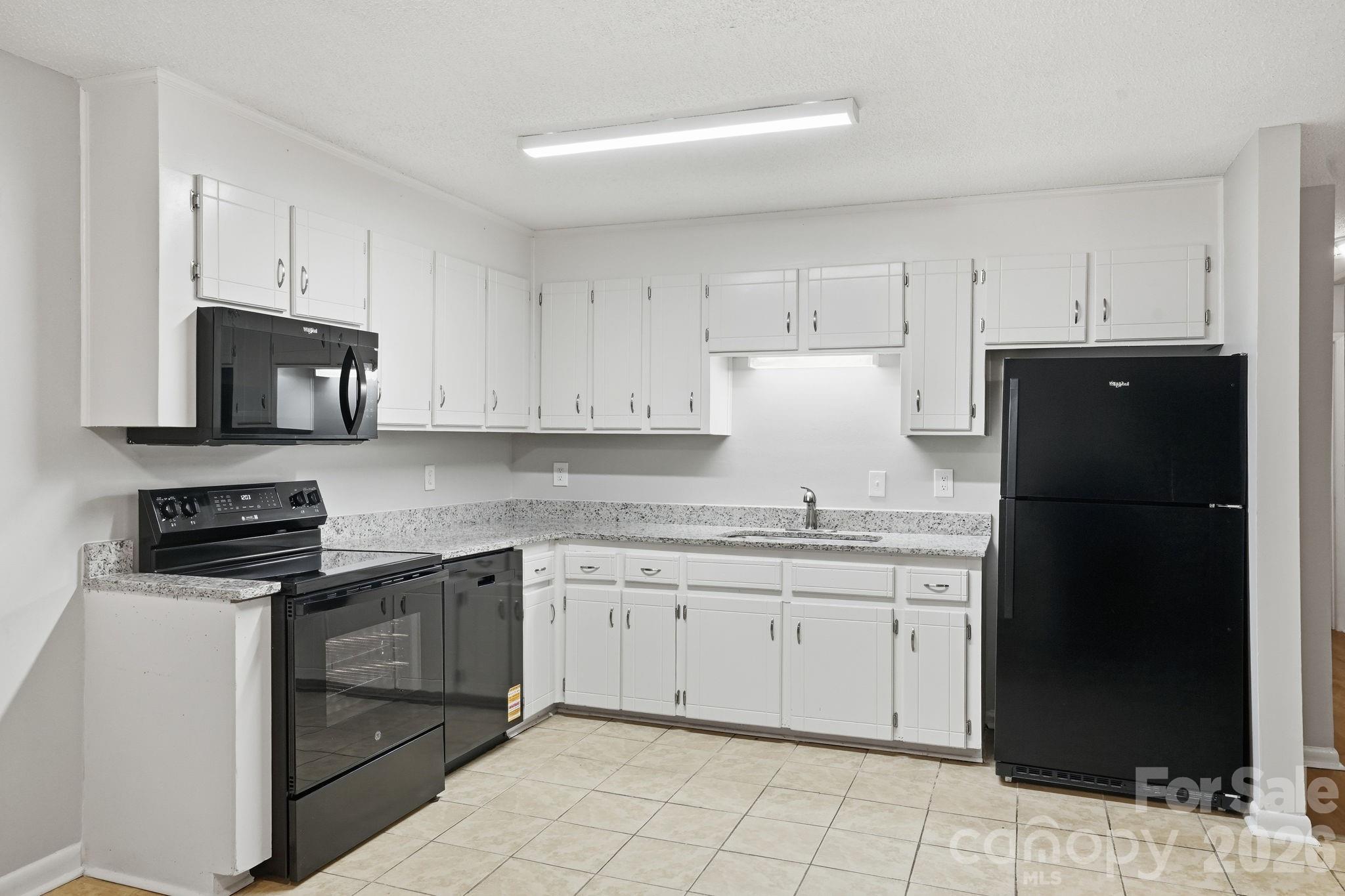 107 Bain Road Kings Mountain, NC 28086 - Photo 15 of 35 Gallery Image 15