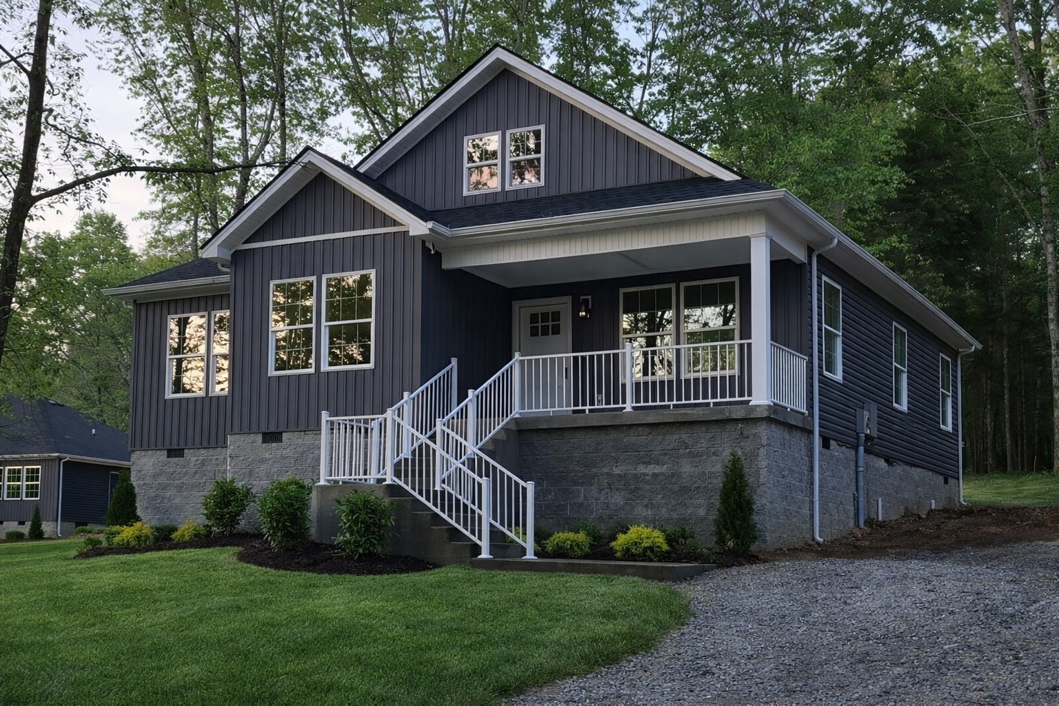4619 Chapel Hill Road Southside, TN 37171 - Photo 24 of 29 Gallery Image 24