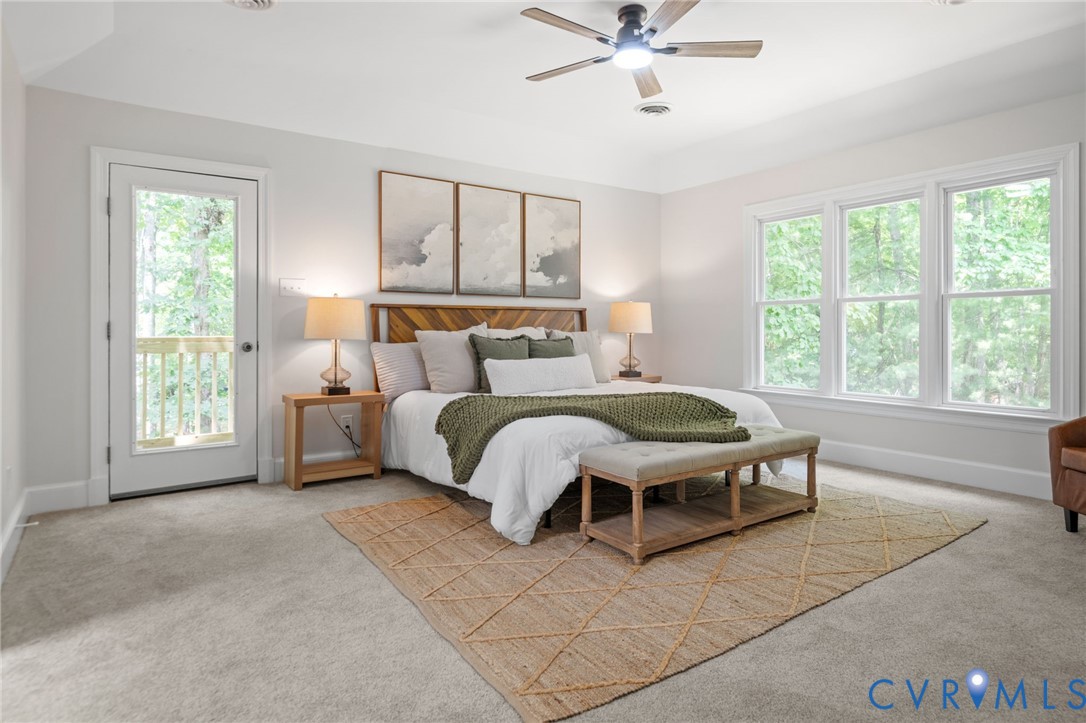 3220 Winterfield Road Midlothian, VA 23113 - Photo 35 of 61 Gallery Image 35