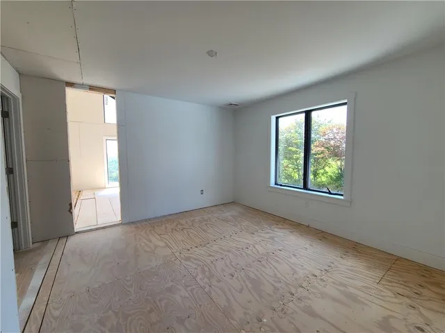 $899,000 | 276 Gabel Road, Callicoon, NY 12723