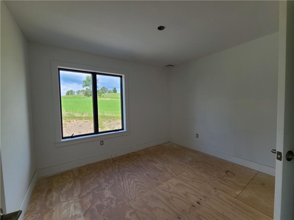 276 Gabel Road Callicoon, NY 12723 - Photo 15 of 33