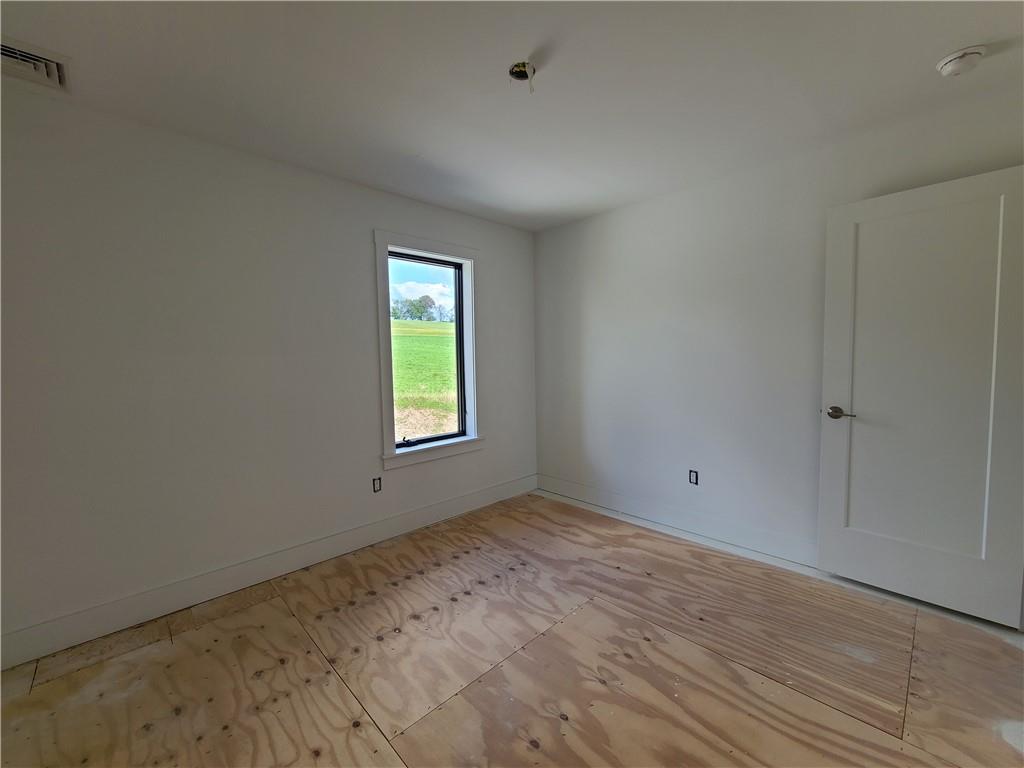 276 Gabel Road Callicoon, NY 12723 - Photo 16 of 33