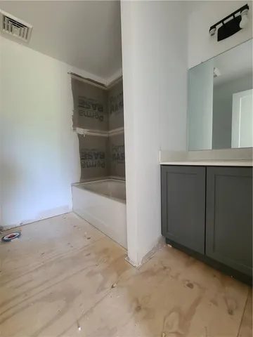 $899,000 | 276 Gabel Road, Callicoon, NY 12723