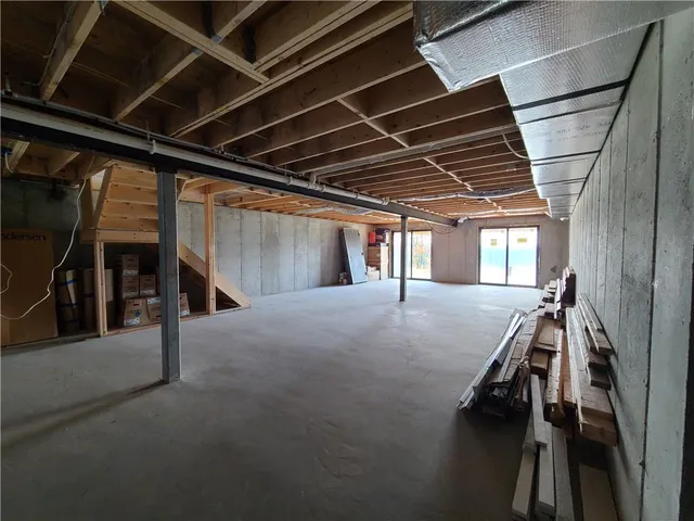 $899,000 | 276 Gabel Road, Callicoon, NY 12723