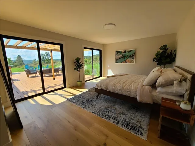 $899,000 | 276 Gabel Road, Callicoon, NY 12723