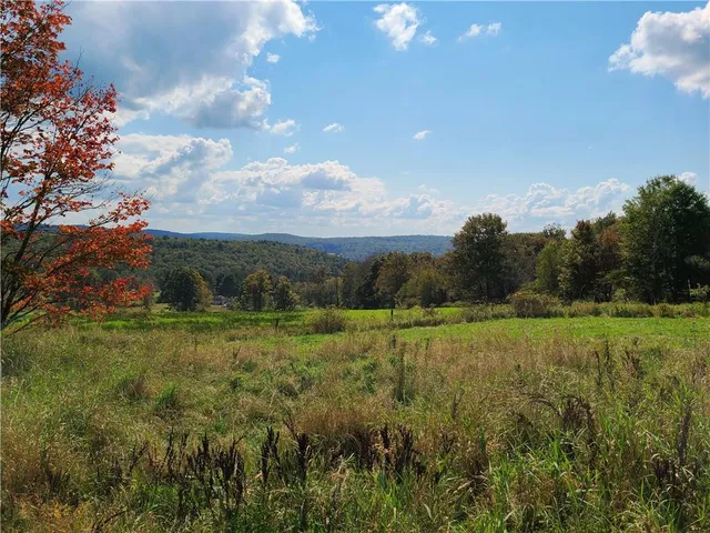 $899,000 | 276 Gabel Road, Callicoon, NY 12723