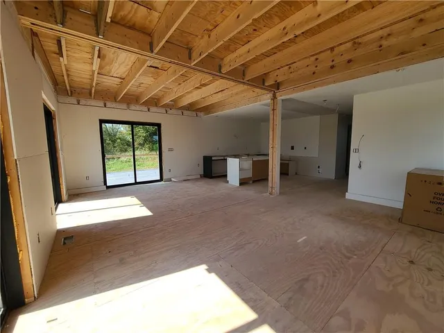 $899,000 | 276 Gabel Road, Callicoon, NY 12723