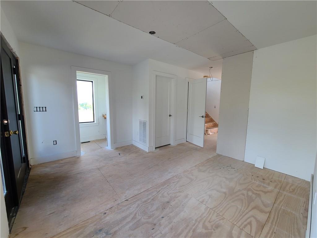 276 Gabel Road Callicoon, NY 12723 - Photo 10 of 33