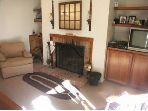 31 Christmas Tree Road, Unit 22 Warren, VT 05674 - Photo 2 of 13 Gallery Image 2
