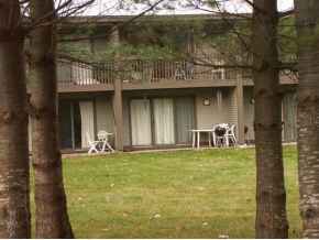 31 Christmas Tree Road, Unit 22 Warren, VT 05674 - Photo 11 of 13 Gallery Image 11