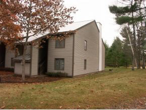 31 Christmas Tree Road, Unit 22 Warren, VT 05674 - Photo 13 of 13 Gallery Image 13