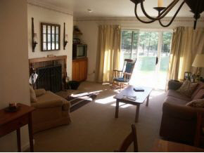 31 Christmas Tree Road, Unit 22 Warren, VT 05674 - Photo 3 of 13 Gallery Image 3