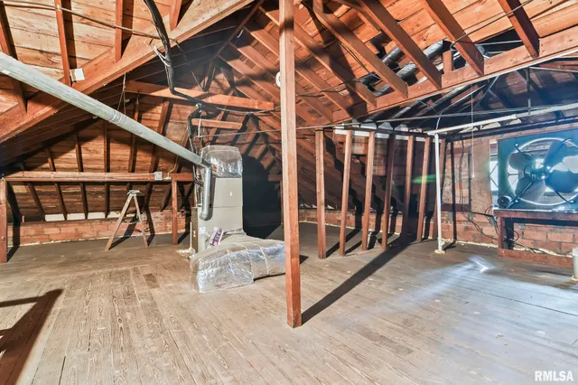 $459,900 | 104 Tremont Street, Lincoln, IL 62656