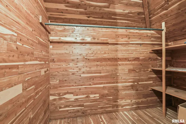 $459,900 | 104 Tremont Street, Lincoln, IL 62656