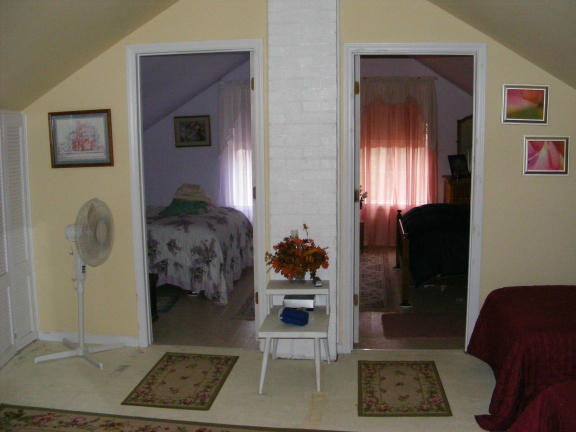 8941 Sugar Run Road Northeast Copper Hill, VA 24079 - Photo 11 of 13 DSCF4604