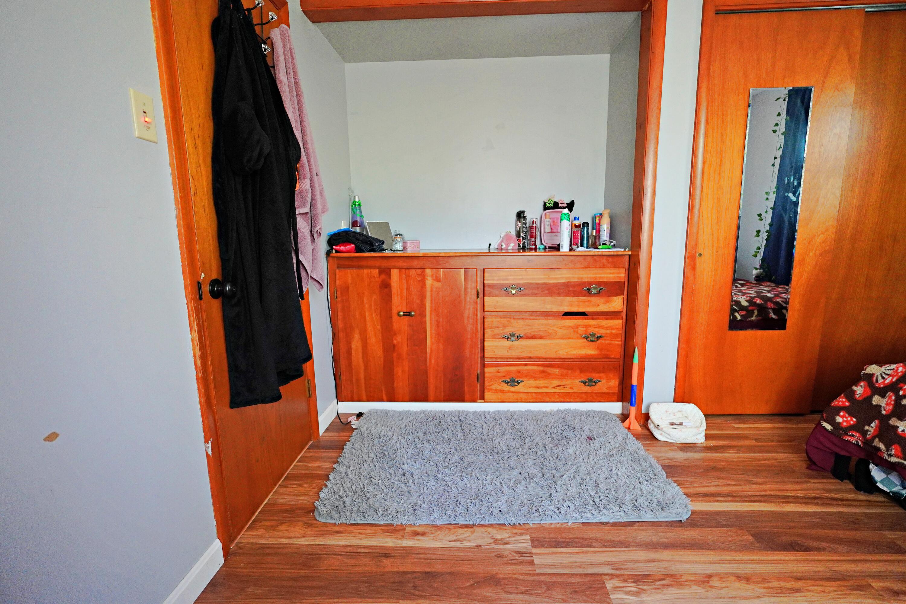 845 Hudson Road Glenburn, ME 04401 - Photo 32 of 70 DSC07848