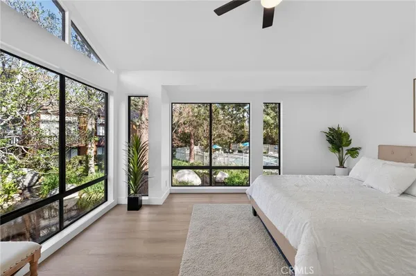 $530,000 | 14004 Edgewater Drive, Norwalk, CA 90650
