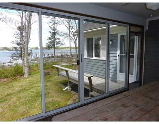 40 Pinkham Road Bristol, ME 04554 - Photo 13 of 14 Other.