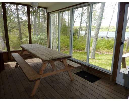 40 Pinkham Road Bristol, ME 04554 - Photo 14 of 14 Other.