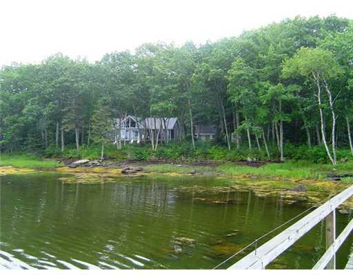40 Pinkham Road Bristol, ME 04554 - Photo 3 of 14 Other.
