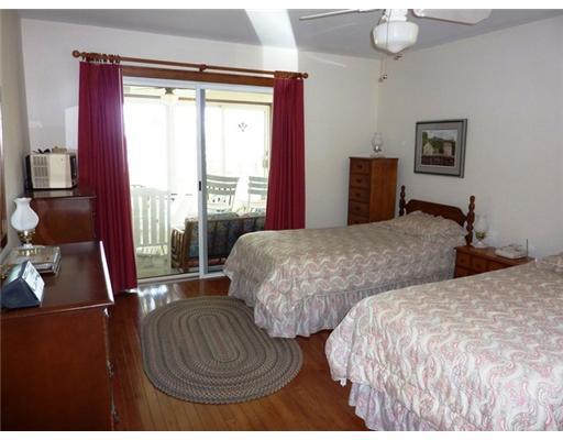 40 Pinkham Road Bristol, ME 04554 - Photo 8 of 14 Bedroom.
