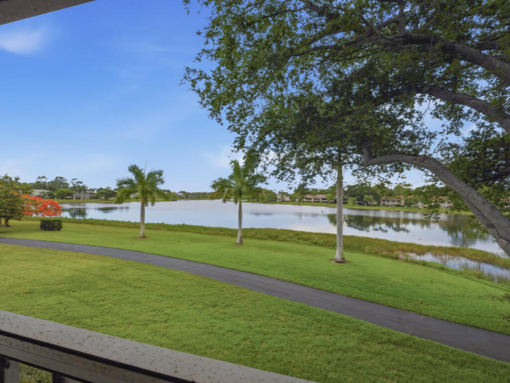 2847 Aintree Lane, Unit A204 Naples, FL 34112 - Photo 21 of 22 2847-aintree-ln-a204-naples-fl-34112-vie