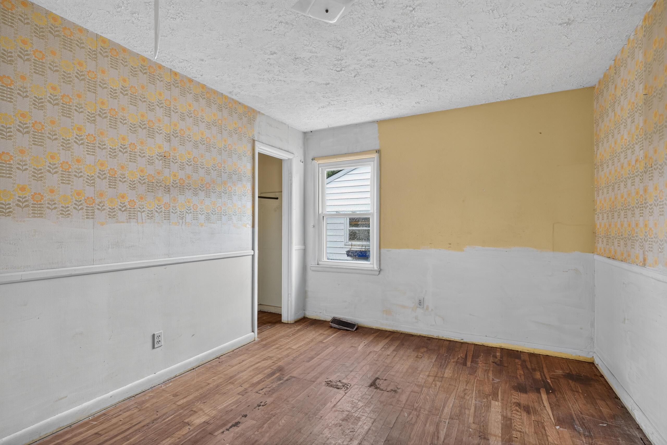 815 Cheryl Lane Lexington, KY 40504 - Photo 14 of 22 815cheryl14