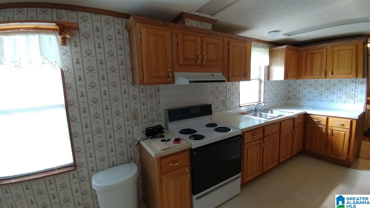 274 Martin Road Sylacauga, AL 35151 - Photo 12 of 14