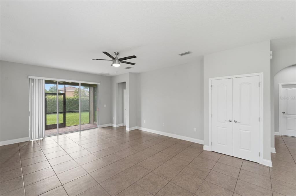 175 Ancona Avenue DeBary, FL 32713 - Photo 17 of 48