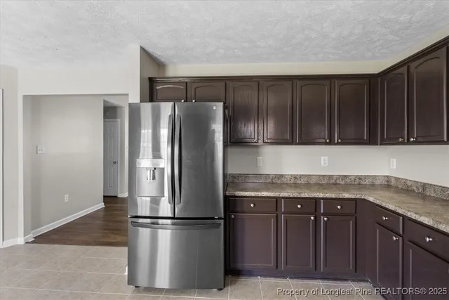 $285,000 | 1607 Stonewood Drive, Fayetteville, NC 28306