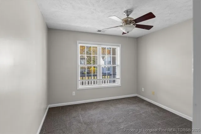 $285,000 | 1607 Stonewood Drive, Fayetteville, NC 28306