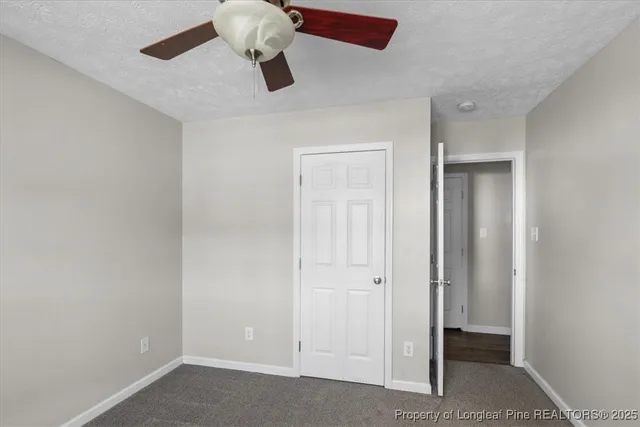 $285,000 | 1607 Stonewood Drive, Fayetteville, NC 28306