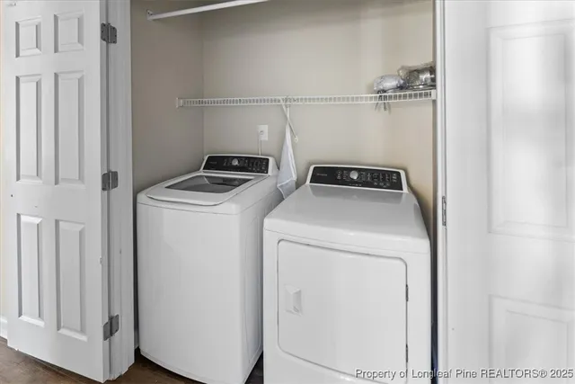 $285,000 | 1607 Stonewood Drive, Fayetteville, NC 28306