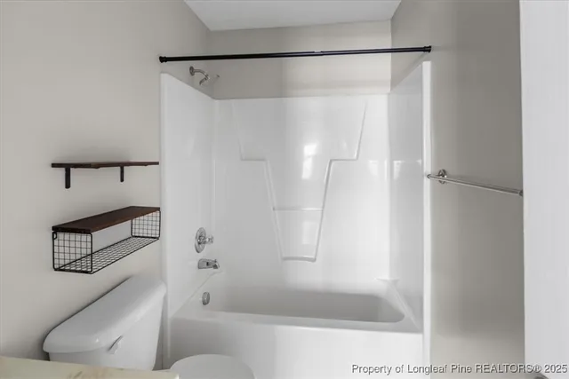 $285,000 | 1607 Stonewood Drive, Fayetteville, NC 28306