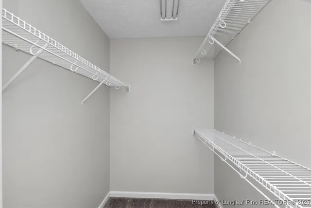 $285,000 | 1607 Stonewood Drive, Fayetteville, NC 28306