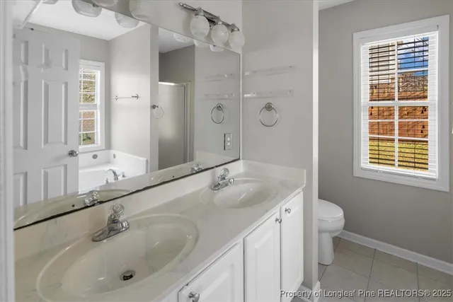 $285,000 | 1607 Stonewood Drive, Fayetteville, NC 28306