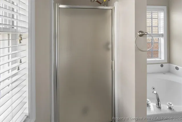 $285,000 | 1607 Stonewood Drive, Fayetteville, NC 28306