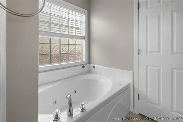 $285,000 | 1607 Stonewood Drive, Fayetteville, NC 28306