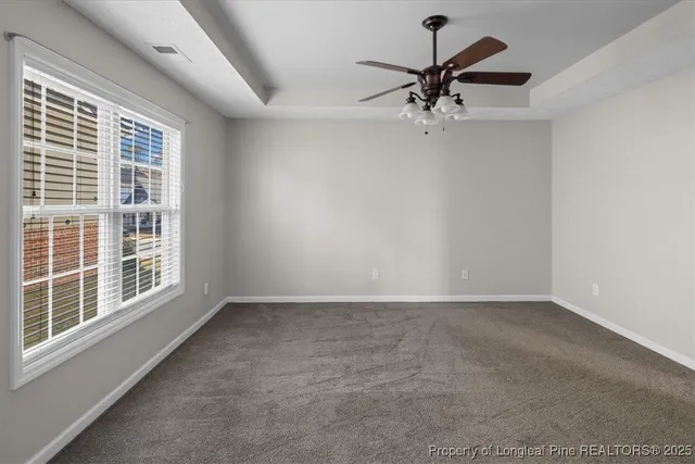 $285,000 | 1607 Stonewood Drive, Fayetteville, NC 28306