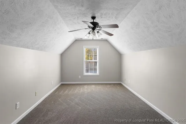 $285,000 | 1607 Stonewood Drive, Fayetteville, NC 28306