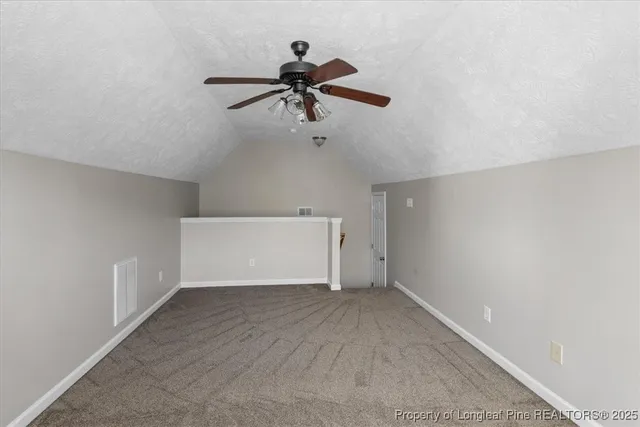 $285,000 | 1607 Stonewood Drive, Fayetteville, NC 28306