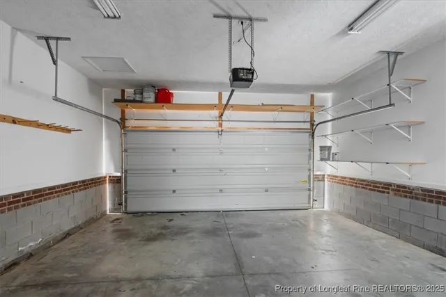 $285,000 | 1607 Stonewood Drive, Fayetteville, NC 28306