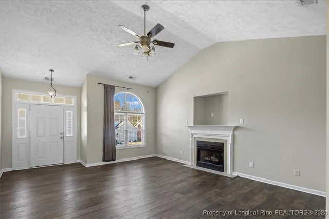 $285,000 | 1607 Stonewood Drive, Fayetteville, NC 28306