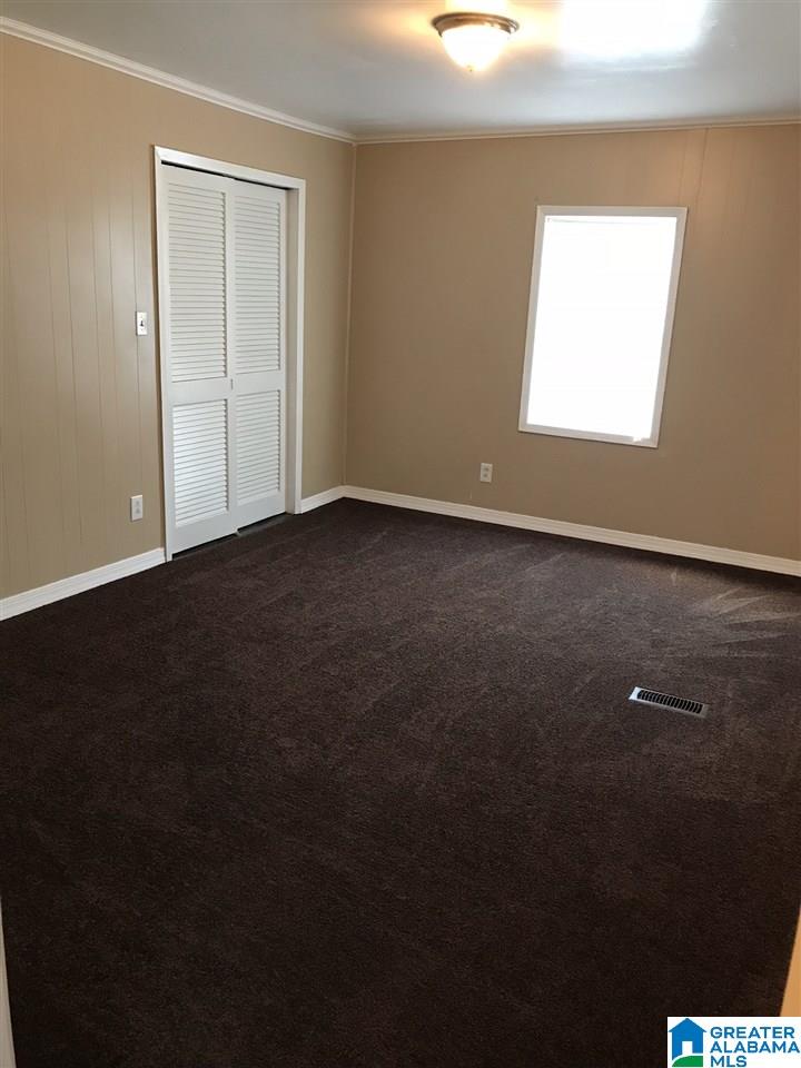402 Birmingham Avenue Jasper, AL 35501 - Photo 6 of 18