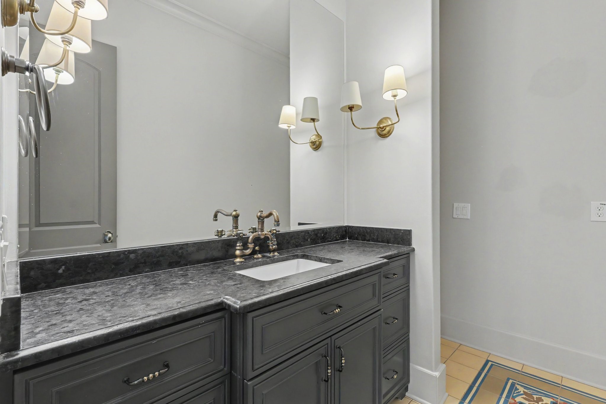 9317 Walterville Road Houston, TX 77080 - Photo 27 of 50