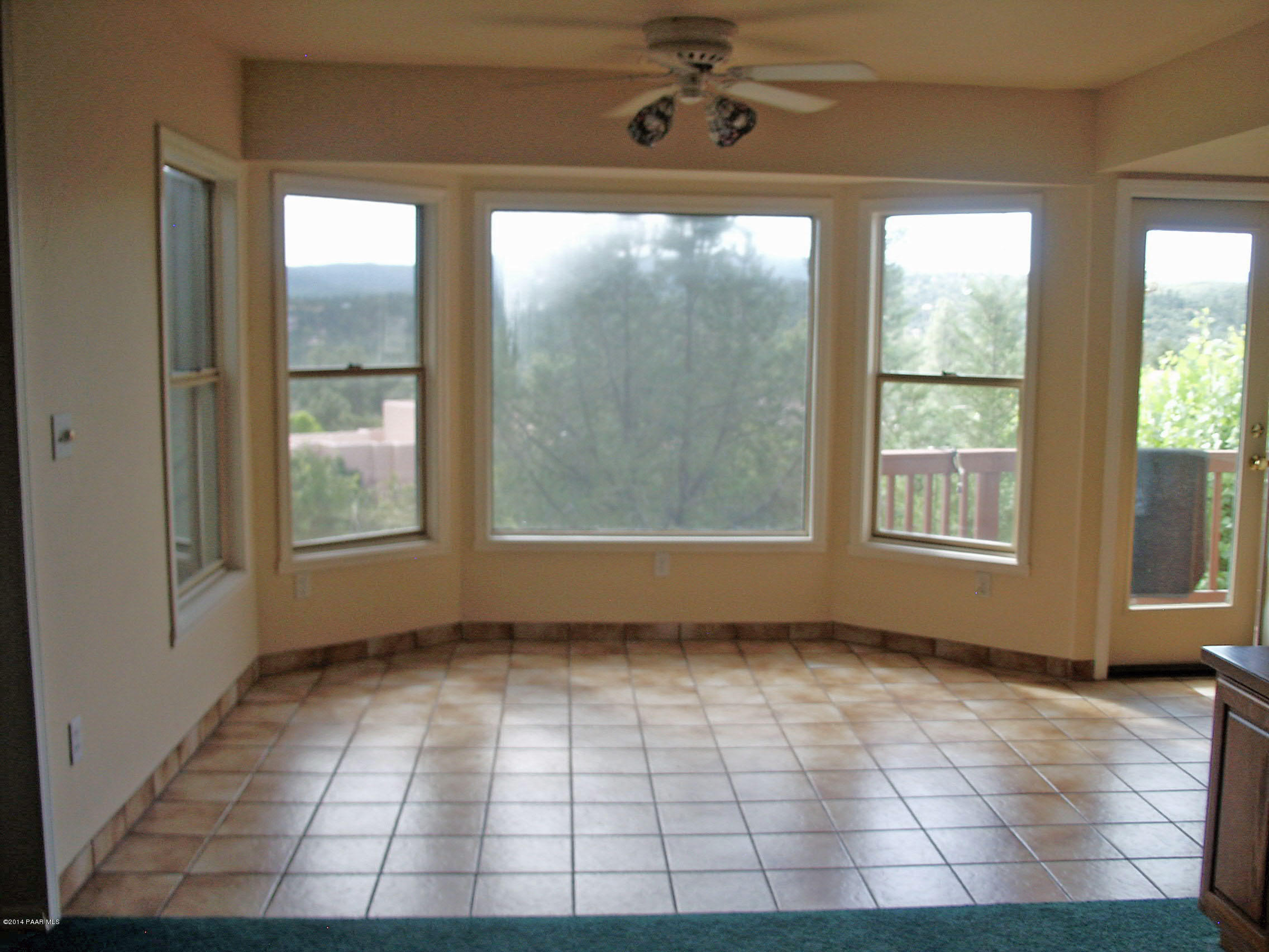 1499 Copper Basin Road Prescott, AZ 86303 - Photo 9 of 37 copper basin 021 nook