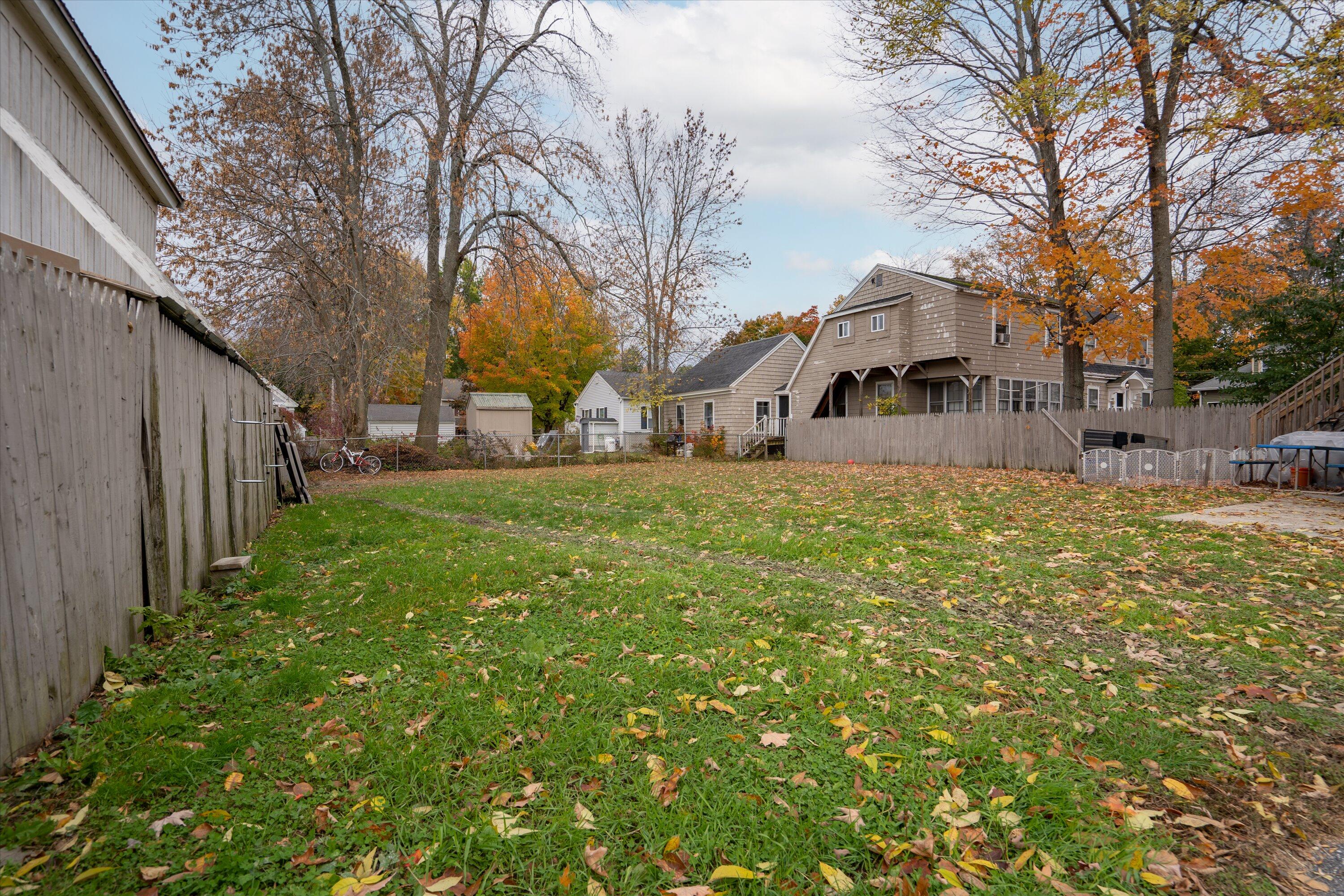 8 Spring Street Saco, ME 04072 - Photo 4 of 51 04-DSC09286